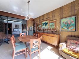 OPORTUNIDAD ÚNICA. URGE VENDER GRAN VIVIENDA EN PLENO PORTAL DE L’ANGEL. 590.000€ photo 0