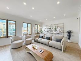 Piso de lujo en finca regia – Dreta de l’Eixample photo 0