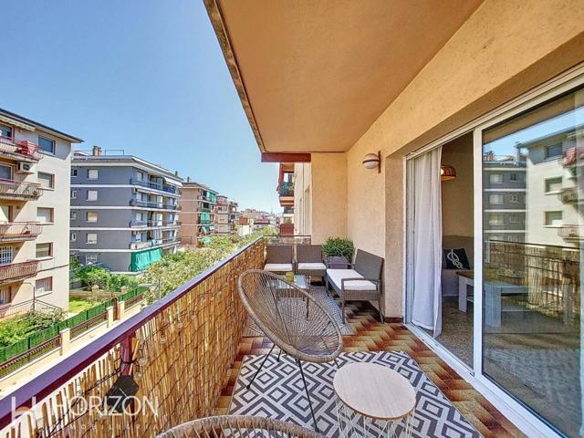 Apartamento en la playa listo para entrar a vivir. photo 0