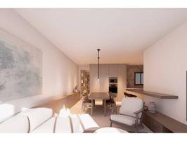 OPORTUNIDAD ÚNICA. URGE VENDER GRAN VIVIENDA EN PLENO PORTAL DE L’ANGEL. photo 0