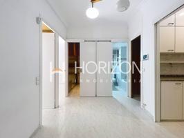 Acogedor piso reformado en el corazón del Eixample Derecho photo 0