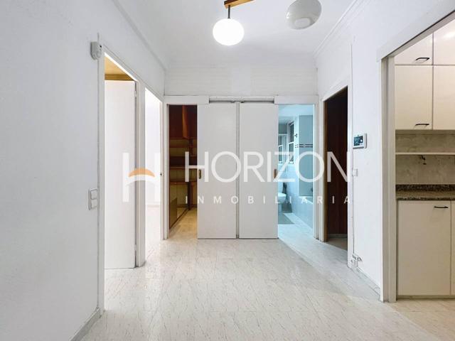 Acogedor piso reformado en el corazón del Eixample Derecho photo 0