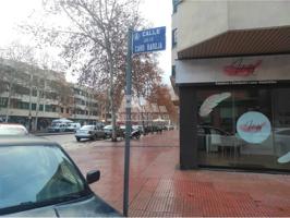 ¡EXCELENTE OPORTUNIDAD! LOCAL COMERCIAL EN EL ENSANCHE - ALCALÁ DE HENARES photo 0