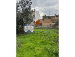 Solar urbano en venta en Don Benito photo 0