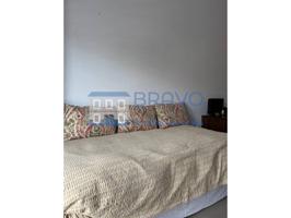 Estudio en venta en zona San Juan, Don Benito photo 0