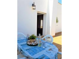 SE VENDE ATICO DUPLEX EN EL CENTRO CON UNA GRAN TERRAZA photo 0