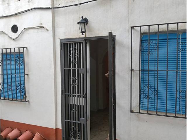 Se Vende casa en el centro-alto del Puerto photo 0