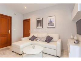 SE VENDE APARTAMENTO JUNTO AL CASTILLO SAN MARCOS photo 0