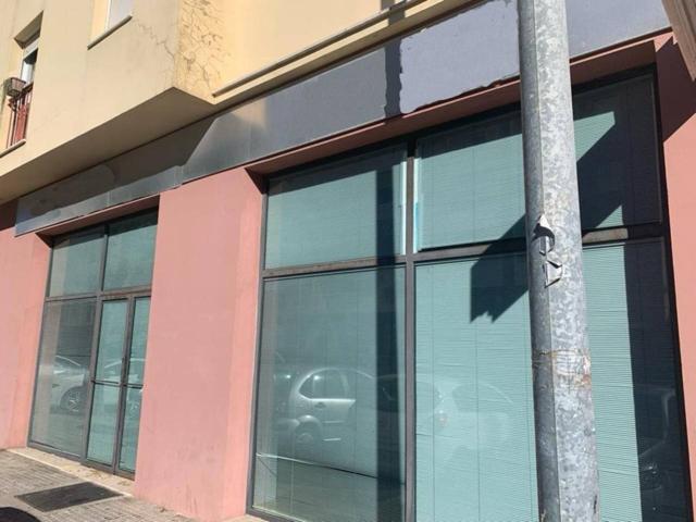 Se Vende Local Comercial en perfecto estado photo 0
