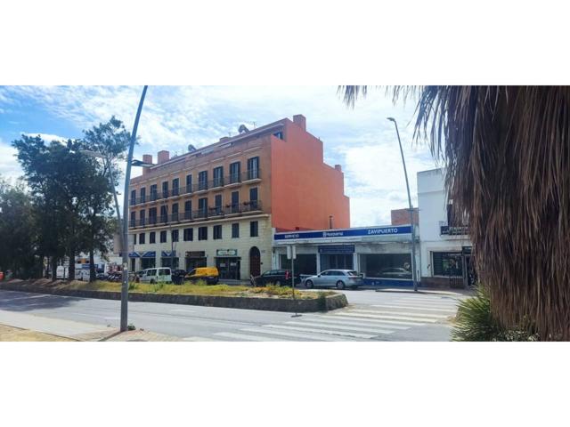 Se Vende Finca Urbana photo 0