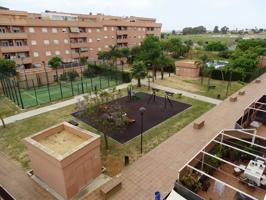 SE VENDE ESTUPENDO PISO DE 3 DORMITORIOS 2 BAÑOS GARAJE Y TRASTERO photo 0