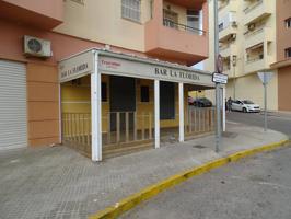 Local Comercial en Venta photo 0