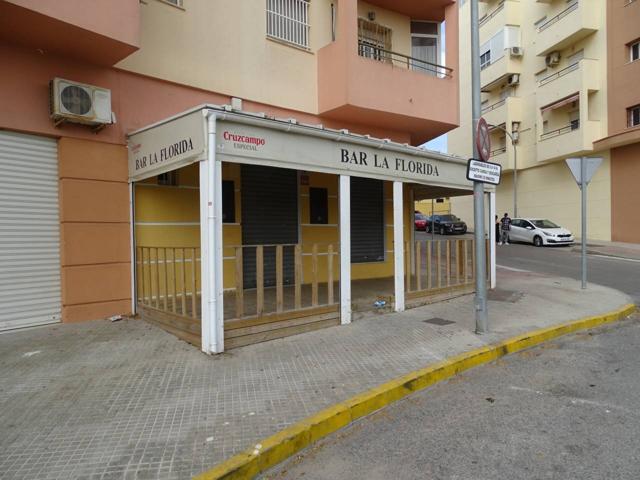 Local Comercial en Venta photo 0