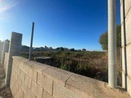 Se vende parcela con pozo photo 0