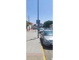 Se Vende local comercial con posibilidad de hacer una vivienda photo 0