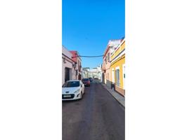 Venta de Casa en El Puerto de Santa María - Centro photo 0
