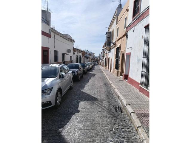 Se Vende casa independiente con muchas posibilidades en el Centro del Puerto photo 0