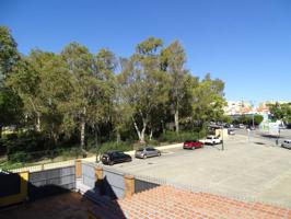 Se Vende magnífico Unifamiliar esquinero en zona Pinar Alto - La Palma photo 0