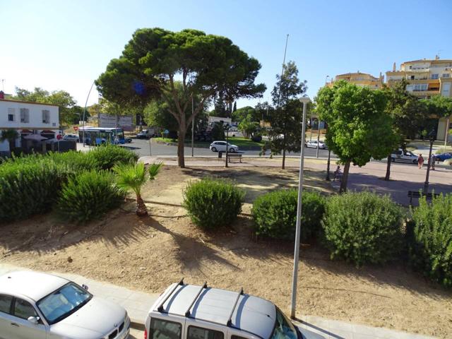 Se Vende Piso en Carretera de Sanlúcar photo 0