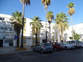 Se Vende Piso en Barriada Las Nieves - Reformado photo 0
