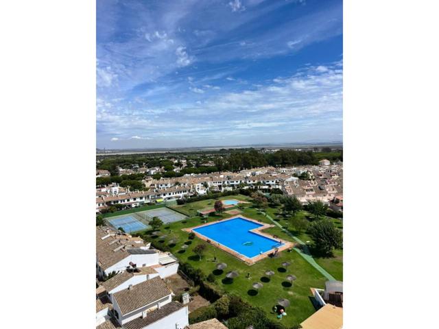 SE VENDE PISO EN VALDELAGRANA photo 0