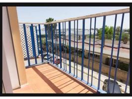 Se Vende Estupendo y luminoso piso de 3 dormitorios photo 0