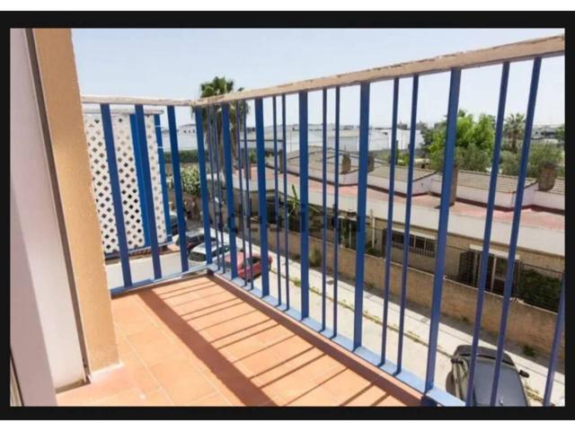 Se Vende Estupendo y luminoso piso de 3 dormitorios photo 0