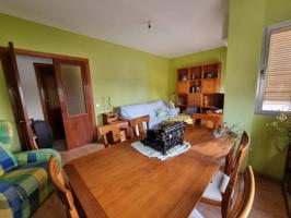 Casa en venta en Fuentelviejo photo 0
