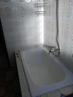 Piso en venta en Moaña de 120 m2 photo 0