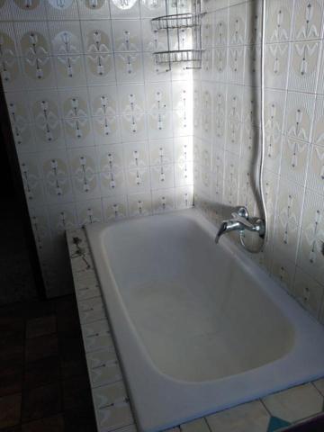 Piso en venta en Moaña de 120 m2 photo 0