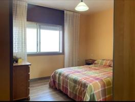 Piso en venta en Seixo de 110 m2 photo 0