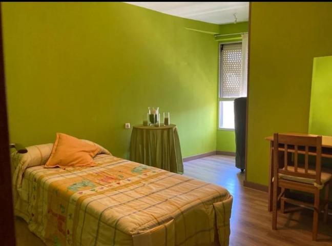 Piso en venta en Seixo de 110 m2 photo 0