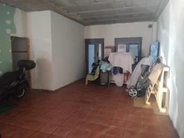 Local en venta en Pontevedra de 110 m2 photo 0
