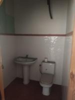 Local en venta en Pontevedra de 110 m2 photo 0
