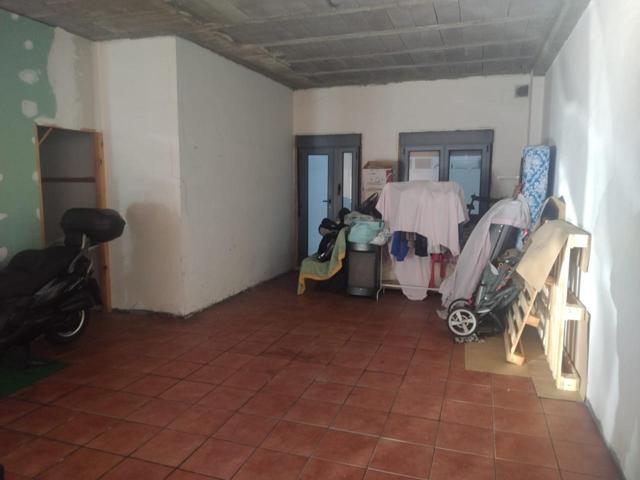 Local en venta en Pontevedra de 110 m2 photo 0