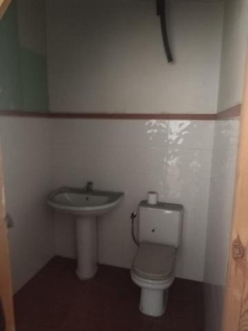 Local en venta en Pontevedra de 110 m2 photo 0