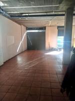 Local convertible vivienda ascesible photo 0