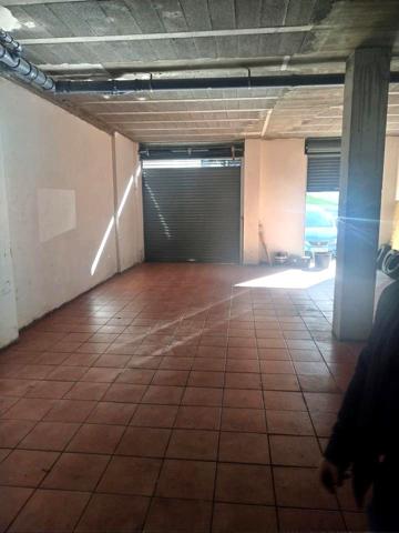 Local convertible vivienda ascesible photo 0