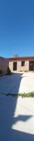Casa - Chalet en venta en Nigran de 85 m2 photo 0