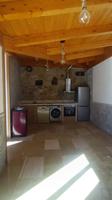 Casa - Chalet en venta en Nigran de 85 m2 photo 0