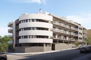 Piso en venta en Sanxenxo de 56 m2 photo 0