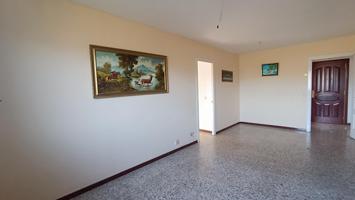 Piso Ideal familias o Inversiones photo 0