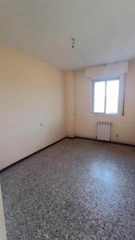 Piso Ideal familias o Inversiones photo 0
