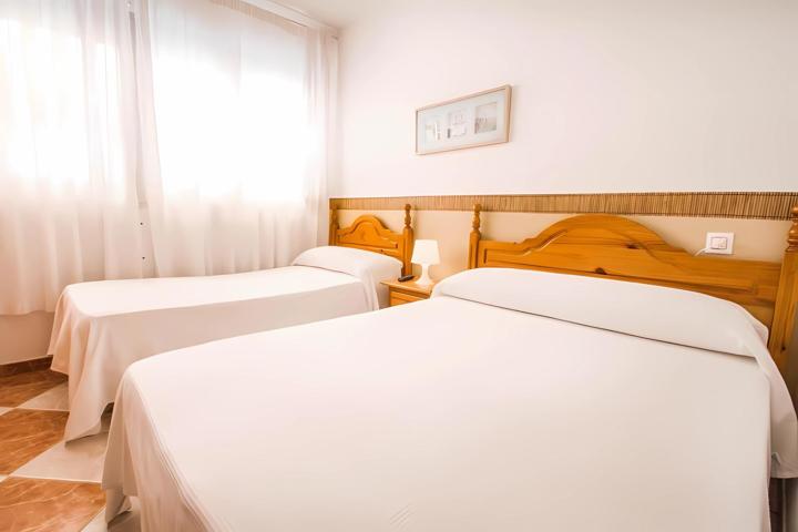 HOSTAL EN VENTA FUENGIROLA!! IDEAL INVERSORES!! photo 0