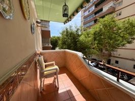 OPORTUNIDAD PISO EN VENTA EN FUENGIROLA photo 0
