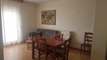 Fantástico apartamento situado en Fuengirola, en la Zona Sohail. photo 0