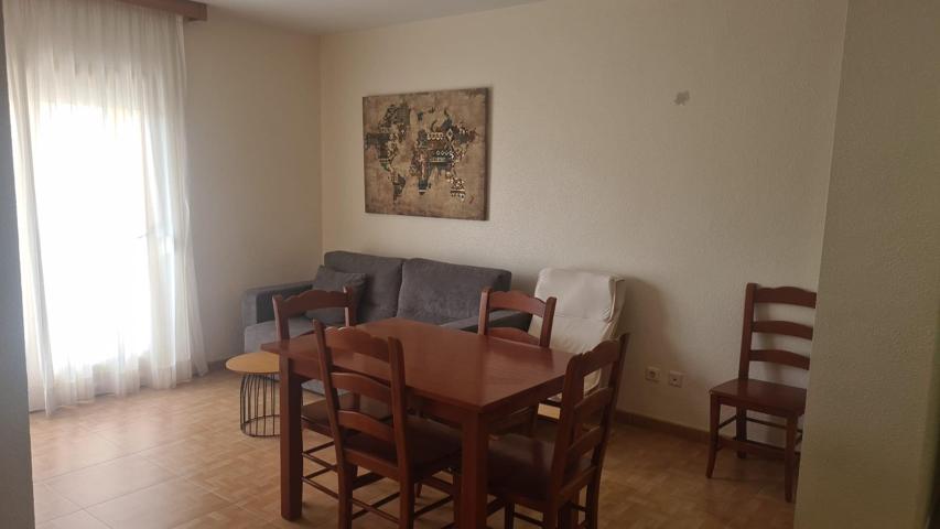 Fantástico apartamento situado en Fuengirola, en la Zona Sohail. photo 0