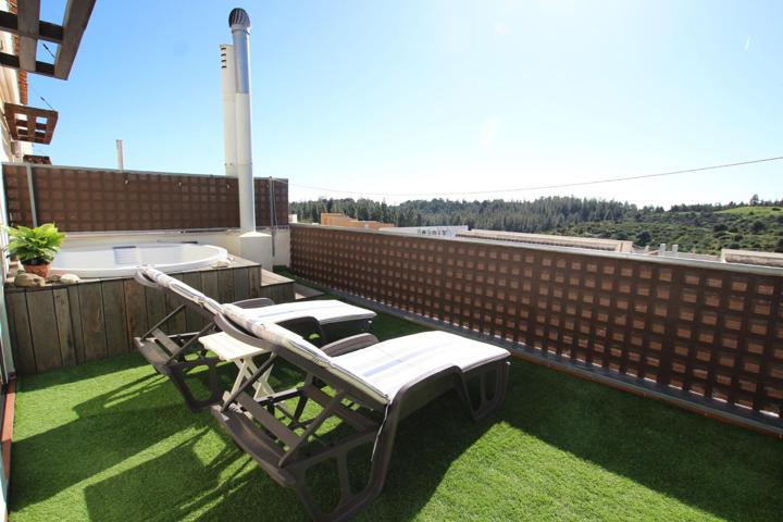 PRECIOSO CHALET ADOSADO EN ZONA HIPÓDROMO MÍJAS !! photo 0