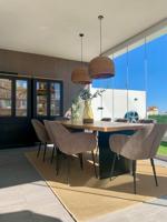 MODERNO APARTAMENTO EN BENALMÁDENA PUEBLO photo 0