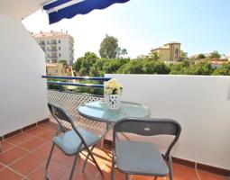 1 DORMITORIO A 200 METROS PLAYA!! photo 0
